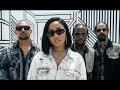 Lagu Shenseea ft. Popcaan, Sean Paul \u0026 Damian Marley style The Collaborations Vol. 1| Sweet Dancehall Vid