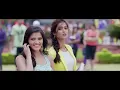 Palat Tera Hero Idhar Hai (Full Video) Song Main Tera Hero | Arijit Singh | Varun Dhawan