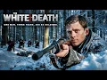 Lagu The White Death: The Sniper Who Slaughtered an Entire SS Battalion Alone