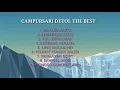 Download Lagu campur sari jawa d tol kuli bangunan bass glerrr
