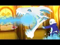 Download Lagu ''Nandertale'' 100% (Demon) by Im Fernando \u0026 More | Geometry Dash