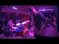 Tony Allen - Asiko