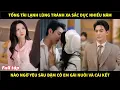 Download Lagu Tổng tài lạnh lùng tránh xa sắc dục nhiều năm, nào ngờ đem lòng yêu sâu đậm em gái nuôi và cái kết