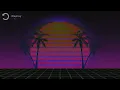 The Isley Brothers - For the Love of You, Pts. 1 & 2 (Lyrics)