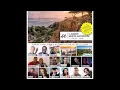 Night Vision - Pieces Of A Dream at 5. Algarve Smooth Jazz Festival (2022)
