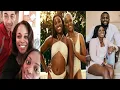 Sloane Stephens Family Parents Boyfriend