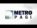 Download Lagu Obb metro news 2009