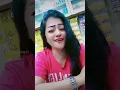 Download Lagu Sia Sia Mengharap Cintamu 👉 Gustian Geno #laguterpopuler #vidioshort