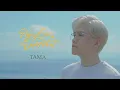 Download Lagu NGÀY EM ĐẸP NHẤT - TAMA (Official Music Video)
