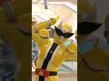 Download Lagu Avatar Change! #Donbrothers #Henshin #SuperSentai #RedRanger #PowerRangers