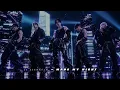 LE SSERAFIM (르세라핌) - "Made My Night" | Boy Version | Group Cover