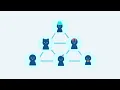 Muck Rack The PR Software for Modern Teams