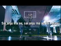 Download Lagu SAI ANJU MA MAU - ADLANI RAMBE [ COVER\u0026LIRIK ]