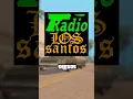 Download Lagu SAN ANDREAS SOUNDTRACK: MOST ICONIC SONGS! 🎶🔥🤘 #gta #gtasanandeas #gaming