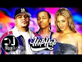 Download Lagu MIX HIP-HOP ANOS 2000 RELÍQUIAS, SÓ NOSTALGIA! | Fat Joe, R. Kelly, OutKast E MUITO +