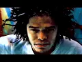 Maxwell - Luxury Cococure