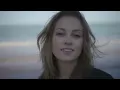 Fink - Yesterday Was Hard On All Of Us (Music Video)