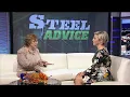 Expert Offers Advice For Common Fall Issues