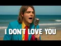 Download Lagu I Don’t Love You (1980’s R\u0026B Soul Version) | My Chemical Romance AI Cover – Retro Soul Revival Download Lagu I Don’t Love You (1980’s R\u0026B Soul Version) | My Chemical Romance AI Cover – Retro Soul Revival