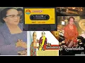 Download Lagu Gendhing Srikaloka Ktw Sinom Parijatha Sm Nyi Tjondrolukito