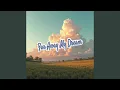 Download Lagu Far Away My Dream