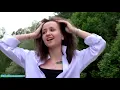 Download Lagu Олег Пахомов и группа Русский Стилль   Лучшие Видео Хиты