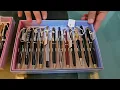 Customized Pens for Branding Promotion Savri Personalized Gifts