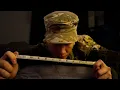 5 Daily Military Habits That Will Change Your Life