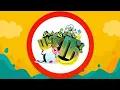 Download Lagu Kalakka Povathu Yaaru | Full Title Song