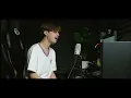 ความคิด - STAMP | F PAKIN (COVER)