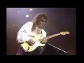 Download Lagu Yngwie Malmsteen - No Mercy (Unofficial Video)