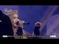 Download Lagu Kangen Band - Terbang Bersamaku (Live RUMUS TVRI 080522)
