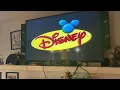 Download Lagu Opening to Fun and Fancy Free 1997 VHS