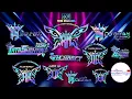 Download Lagu TERBARU DJ LUTFI 2025 7 16 | DJ HATI YANG MENYAYANGI x SETIA UNTUKMU GUSTR14NG3NO NONSTOP PILIHAN