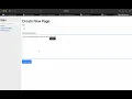 Harvard CS50 Web Project 1 Wiki