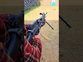 Download Lagu M249 SAW Light Machine Gun!