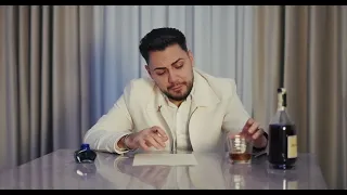 Flavi Tita - Am tot plans si am suferit