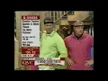 Today s Special Value 17th Anniversary with Rick and David