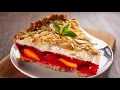 Download Lagu Geen bloem! Geen suiker! Havermoutcake waar iedereen dol op is: Heerlijk zelfgemaakt dessert!