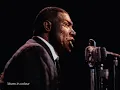Howlin' Wolf - 'Howlin' for My Darlin'' live [Colourised] 1964