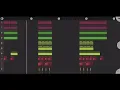 Matisse & Sadko - Promise You | Remake