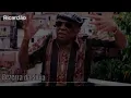 Lagu RICARDÃO - BEZERRA DA SILVA
