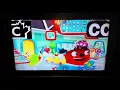 Astroblast Theme Song
