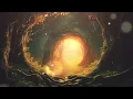 Download Lagu Medieval Fairy Tale Celtic Music - Enchanting Instrumental Fantasy Music