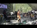 Download Lagu Hempress Sativa 'Boom Shakalak' Reggae on the River August 2 2025