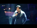 MARTIN NIEVERA  - Kahit Isang Saglit (3D2 Tatlong Dekada Concert The Repeat!)