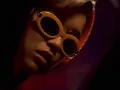 moon tang - lately (official video)
