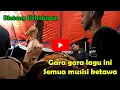 Download Lagu Bintang Kehidupan || Versi Kendang Rampak ||