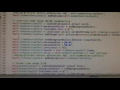 Objective-C source code for iOS app