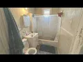425 S Alvord Street Syracuse NY 13208